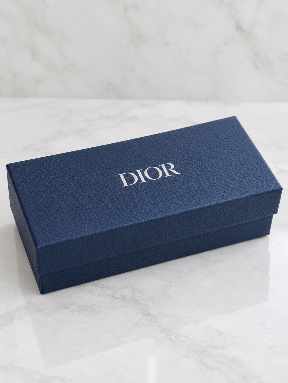 Christian Dior Sunglasses DiorOnde2 X61DC White Tort NWT - Picture 8 of 10